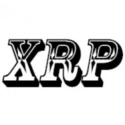 XRP